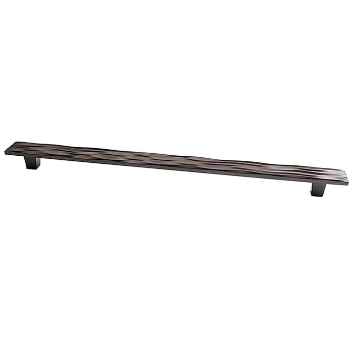 17" Appliance Pull in Oil Rubbed Bronze
